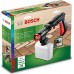 Bosch Nozzle 360 GUN EasyAquatak 100 (F016800536)