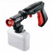Bosch Nozzle 360 GUN EasyAquatak 100 (F016800536)