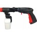 Bosch Nozzle 360 GUN EasyAquatak 100 (F016800536)