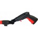 Bosch Nozzle 360 GUN EasyAquatak 100 (F016800536)