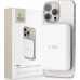 Tech-Protect PB11 LifeMag 10000mAh White