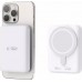 Tech-Protect PB11 LifeMag 10000mAh White