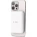 Tech-Protect PB11 LifeMag 10000mAh White