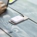 Tech-Protect PB11 LifeMag 10000mAh White