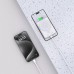 Tech-Protect PB11 LifeMag 10000mAh White