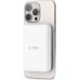 Tech-Protect PB11 LifeMag 10000mAh White