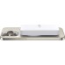 Tech-Protect PB11 LifeMag 10000mAh White