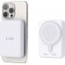 Tech-Protect PB11 LifeMag 10000mAh White