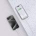 Tech-Protect PB11 LifeMag 10000mAh White