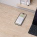 Tech-Protect PB11 LifeMag 10000mAh White