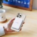 Tech-Protect PB11 LifeMag 10000mAh White