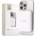 Tech-Protect PB11 LifeMag 10000mAh White