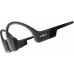 Shokz OpenRun Mini Black (S806-MN-BK)