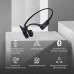 Shokz OpenRun Mini Black (S806-MN-BK)