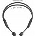 Shokz OpenRun Mini Black (S806-MN-BK)