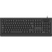 Conceptronic Przewodowa Conceptronic KAYNE01ES QWERTY