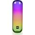 BigBen Big Ben Bluetooth Party Glow180 Podświetlenie LED 30W Blue