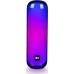 BigBen Big Ben Bluetooth Party Glow180 Podświetlenie LED 30W Blue