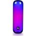 BigBen Big Ben Bluetooth Party Glow180 Podświetlenie LED 30W Black