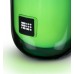 BigBen Big Ben Bluetooth Party Glow180 Podświetlenie LED 30W Black