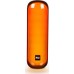 BigBen Big Ben Bluetooth Party Glow180 Podświetlenie LED 30W Black