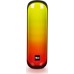 BigBen Big Ben Bluetooth Party Glow180 Podświetlenie LED 30W Black