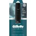 Braun SkinFirst Intimate i5 (Black/Blue)