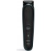 Braun SkinFirst Intimate i5 (Black/Blue)
