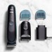 Braun SkinFirst Intimate i5 (Black/Blue)