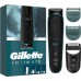 Braun SkinFirst Intimate i5 (Black/Blue)