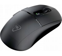 Hama MYSZ BEZPRZEWODOWA BURST II AIR CZARNA
