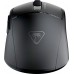 Hama MYSZ BEZPRZEWODOWA BURST II AIR CZARNA