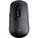 Hama MYSZ BEZPRZEWODOWA BURST II AIR CZARNA