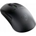Hama MYSZ BEZPRZEWODOWA BURST II AIR CZARNA