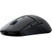 Hama MYSZ BEZPRZEWODOWA BURST II AIR CZARNA