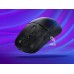 Hama MYSZ BEZPRZEWODOWA BURST II AIR CZARNA