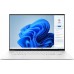 Laptop Asus Asus Zenbook S 16 OLED UM5606WA-RK217W | Scandinavian White | 16 " | OLED | 3K | 2880 x 1800 pixels | AMD Ryzen AI 9 | 365 | 24 GB | LPDDR5X | Solid-state drive capacity 1000 GB | AMD Radeon 880M Graphics | Windows 11 Home | 802.11be | Bl