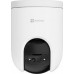 Ezviz 3MP, PoE, CS-H8c