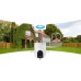 Ezviz 3MP, PoE, CS-H8c