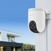 Ezviz 3MP, PoE, CS-H8c