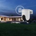 Ezviz 3MP, PoE, CS-H8c