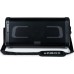 BigBen Big Ben Bluetooth 2x Mikrofon Party KBOX Karaoke Podświelnie 200W