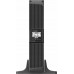 UPS Ever Netline RT 2000 VA (T/NETLRT-002K00/00)