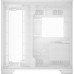 Antec Geh Antec C8 ARGB White                  Full Tower     weiß retail