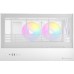 Antec Geh Antec C8 ARGB White                  Full Tower     weiß retail
