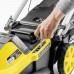   Karcher  LMO 5-18 Dual Battery Set (1.445-431.0)
