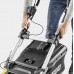   Karcher  LMO 5-18 Dual Battery Set (1.445-431.0)