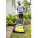   Karcher  LMO 5-18 Dual Battery Set (1.445-431.0)