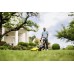   Karcher  LMO 5-18 Dual Battery Set (1.445-431.0)
