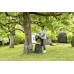   Karcher  LMO 5-18 Dual Battery Set (1.445-431.0)